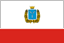 saratov_oblast