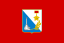 sevastopol