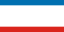 simferopol