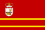 smolensk_oblast