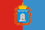 tambov_oblast