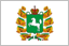 tomsk_oblast
