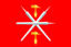 tula_oblast