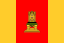tver_oblast