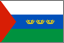 tyumen_oblast