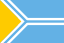 tyva
