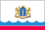 ulyanovsk_oblast