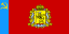 vladimirskaya_oblast