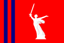 volgograd_oblast