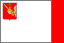 vologda_oblast