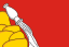 voronezh_oblast