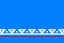 yamao