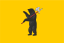 yaroslavl_oblast