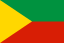 zabaykalsky_kray
