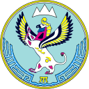 altai