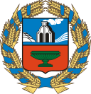 altai_kray