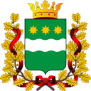 amur_oblast