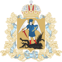 arkhangelsk_oblast
