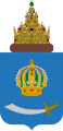 astrakhan_oblast