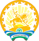 bashkortostan