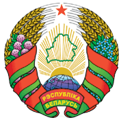 belarus