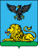belgorod_oblast