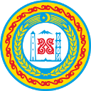 chechen_republic