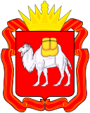 chelyabinsk_oblast
