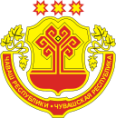 chuvashia