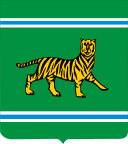 evrey_oblast