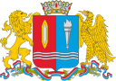 ivanovo_oblast