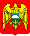kabardino-balkaria