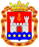 kaliningrad_oblast