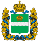 kaluga_oblast