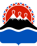 kamchatka_kray