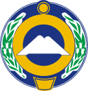 karachay-cherkessia