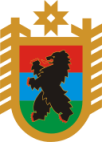karelia