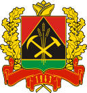 kemerovo_oblast