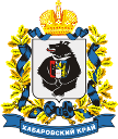 khabarovsk_kray