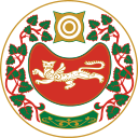 khakassia