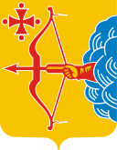 kirov_oblast