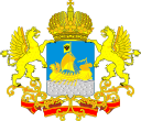 kostroma_oblast