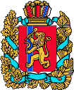 krasnoyarsk_kray