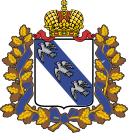 kursk_oblast