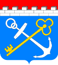 leningrad_oblast