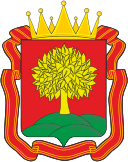 lipetsk_oblast