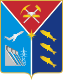 magadan_oblast