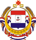 mordovia