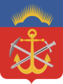 murmansk_oblast