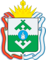 nenets_autonomous_district